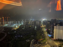 绿林（GREENER）螺丝刀套装6件大师系列十一字强磁性家用6*100mm、5*75mm、3*75mm 实拍图