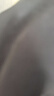 罗技（G） G502 HERO主宰者游戏鼠标电竞鼠标有线RGB机械配重竞技FPS吃鸡宏cf送男友男生礼物 G502HERO+鼠标收纳盒 实拍图