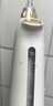 倍至（bixdo）冲牙器P50二代 洗牙器水牙线家用立式便携式牙齿冲洗器 牙齿美白 生日礼物实用 实拍图