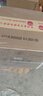 茅台（MOUTAI）王子酒 酱香经典（2.0）酱香型白酒 500ml*6 整箱装 实拍图