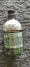 曼秀雷敦（Mentholatum）洗面奶 净透控油洁面乳150g  细致毛孔温和清洁抑制黑头男女士 实拍图