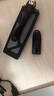 闪迪（SanDisk）16GB USB3.0 U盘 CZ48至尊高速 黑色 读速130MB/s 经典USB3.0 U盘 高速安全可靠 实拍图