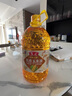 鲁花【直销】香飘万家浓香玉米油 5L*1桶 实拍图