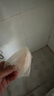 KOOGIS香水黄金皂持久留香72小时男女通用旗舰店洗脸洗澡精油手工香皂 实拍图