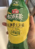 海天 上等蚝油1kg 挤挤装 上色提鲜增香 家用调料 点蘸捞拌焖煮 实拍图