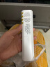 邦臣（BANGCHEN）308白癜风治疗仪光疗仪医院紫外线灯同款银屑病白斑窄谱nbuvb激光 【强度20/面积3 】标准款UV308A1 实拍图