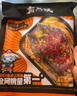 有鱼妖小鱼丸100g 0添加鮰鱼丸子做汤丸料 鱼肉含量≥80%夜宵食材 实拍图