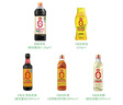 海天 生抽酱油1.2kg+蚝油625g+老抽500ml+料酒+醋 【0添加】调味品 实拍图