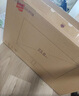 小米Redmi 23.8英寸电竞显示器 G24 IPS版 180Hz刷新率 Fast IPS 1msGTG 电脑办公显示器显示屏  实拍图