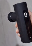 沃乐筋膜枪按摩仪器专业运动级深层肌肉放松震动迷你便携Mini背腰腿颈部送女男友生日520情人节礼物 实拍图