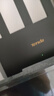 Tenda腾达路由器【升级WiFi7】云霄BE3600无线千兆穿墙王:信号增强家用立式全屋Mesh放大器国家补贴 实拍图