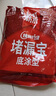 雨虹防水 堵漏王 塑钢泥快速堵漏 底涂型材料 地漏安装 管根堵漏  1KG 实拍图
