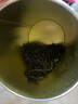 碧幽四方凤凰单枞茶叶鸭屎香2025明前新茶潮州乌龙茶单从炭烤浓香型单丛茶 500g*1袋 【地理标志认证】鸭屎香 实拍图