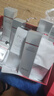 珀莱雅红宝石精华3.0早c晚a抗皱补水A醇精华液护肤化妆品30ml 生日礼物 实拍图