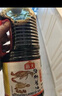 海天 生抽酱油 1.9L 【酿造酱油】调味品 点蘸调味提鲜 量贩装 实拍图
