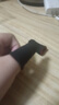 骸龙适用于20只装吃鸡神器指套游戏电竞专用防汗防滑手指套和平精英王者荣耀神器打游戏手指套神之套 主图款 职业玩家比赛专用指套4只 实拍图