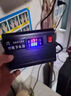 节电器省电王2025款省电器节能王智能大功率家用商用电表节能神器 节电率【高达80%】 实拍图