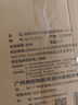 美厨（maxcook）玻璃盖炒锅盖 304不锈钢包边煎锅盖火锅盖蒸锅盖32cm MCPJ9654 实拍图