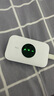 TCL随身wifi三网通用免插卡无线wifi6车载4G路由器随身便携无限制移动联通电信全国通用2025款5GXY15B 【升级充电款】3000毫安大电池超长续航24小时 不限速不虚标月享1500G流量 实拍图