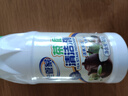 老管家 茶垢清洁剂茶渍咖啡渍清除剂茶具水杯茶壶除垢剂免刷洗400g 实拍图