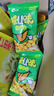 洽洽怪U味蚕豆怪味豆30g兰花豆零食批发团购下酒追剧小吃休闲零食 五香味怪味豆30g 6袋 实拍图