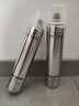 维特丝（vetes）定型喷雾发胶干胶保湿定型水头发蓬松造型男女士 420ml 实拍图