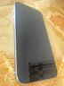 图拉斯【3D热弯+超薄不断触】适用iphone16promax钢化膜苹果16promax手机膜全覆盖防尘无尘仓高清膜 实拍图
