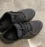 耐克NIKE跑步鞋男飞马41 PEGASUS春夏防水保暖运动鞋FQ1356-001黑44.5 实拍图