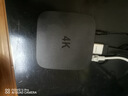 赛米尼【直接连wifi】海思芯电视盒子全网通机顶盒网络盒子4K高清可投屏秒换台魔盒机顶盒 8G优选版【开机就看+4K高清+红外遥控】 网络机顶盒 实拍图