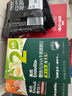 英氏奶酪多多原味21g+奶酪小球蓝莓味22g+溶豆火龙果味18g 实拍图