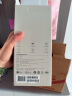 小米（MI）Xiaomi智能音箱Pro 超级小爱智能音箱 小米15Ultra&SU7Ultra发布会音箱 AI大模型问答 蓝牙音箱 实拍图