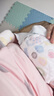子初防溢乳垫 一次性防溢乳贴溢奶垫孕产妇哺乳期产后隔奶垫30片*7包 实拍图