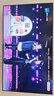 海信电视小墨E5Q Pro 75英寸超画质U+Mini LED 信芯芯片 墨晶屏300Hz 75E5Q-PRO E5NPRO+升级国家补贴 实拍图