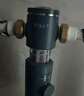 海尔（Haier）前置过滤器第一名超9T大通量家用净水器40微米全自动反冲洗鲜活水promax实时水压监测净水机HP-45 实拍图