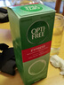 爱尔康 傲滴隐形眼镜液护理液美瞳护理液120ml 清洁杀菌除蛋白进口小瓶 实拍图