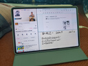 荣耀Magic-Pencil 3 手写笔 白色【适用于荣耀平板MagicPad2、MagicPad13、9Pro、GT、GTPro系列】 实拍图