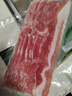 荷美尔（Hormel）超值精选培根150g/袋*3 冷藏猪肉烟熏风味儿童早餐三明治烧烤食材 实拍图
