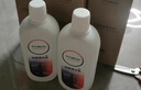 万创 适用添可洗地机配件芙万一代2.0ProLED/LCD配件2.0Slim/3.0地面清洁液清洁剂滚刷过滤网滤芯配件 实拍图