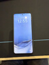 小米REDMI K80 国家补贴 第三代骁龙8 6550mAh大电池 玄夜黑 12+256 红米5G手机 K80至尊版发布会 实拍图
