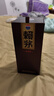 赖茅 传承棕 酱香型白酒 53度 500ml 单瓶装（新老包装随机发货） 实拍图