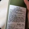 悦木之源（Origins）菌菇水200ml灵芝精华爽肤水化妆品套装补水湿敷保湿喷雾生日礼物 实拍图