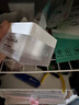 菲洛嘉【官方授权】十全大补面膜50ml修护保湿抗皱紧致送女友礼物 实拍图