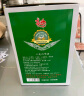 亮动原浆啤酒精酿12度浑浊型德样式小麦白啤酒5L*1桶礼盒青岛特产 实拍图