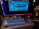 AMD锐龙7 7800X3D游戏处理器8核16线程104MB游戏缓存 加速频率至高5.0GHz盒装CPU 畅玩无畏契约/CSGO 实拍图