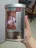 同仁堂 破壁灵芝孢子粉胶囊60粒*1罐 增强免疫力 探病礼物 送礼 实拍图