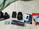 佳能/Canon 500D 600D  700D 750D 760D 800D 二手单反相机 95新 95新 佳能500D/18-55   防抖 套机 套机 实拍图