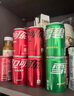 金六福酒 六福呈祥 喜上眉梢 50.8度 500ml*6 整箱 父亲节礼物 婚宴送礼 实拍图