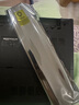 Damaite适用戴尔灵越M5Y1K Inspiron14 15 5559 5558 3568 3468 3559 5458 3476 5455 3451 3558 5459电池 M5Y1K-升级版 实拍图