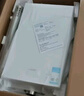 美的（Midea）【HWA系列】12升液化气煤气热水器智能精控恒温 【国补立减15%】节能省气 低水压启动 实拍图