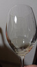 京东京造 微醺冰白葡萄酒甜白葡萄酒 自饮送礼晚安果酒红酒单支尝鲜甜酒 实拍图